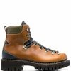 Dsquared2 bottines à lacets
