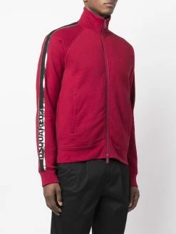 Dsquared2 sweat à bande logo