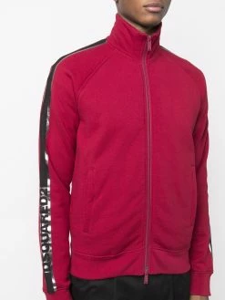 Dsquared2 sweat à bande logo