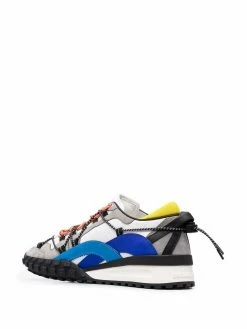 Dsquared2 baskets Active Bubble