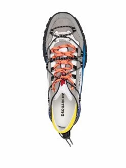 Dsquared2 baskets Active Bubble