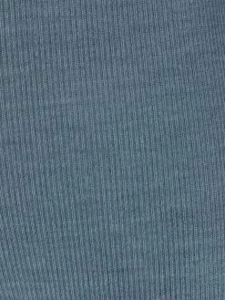 Dsquared2 legging en maille nervurée