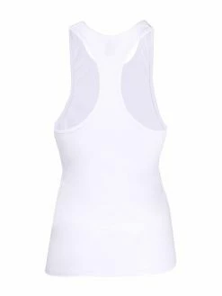 Dsquared2 débardeur à logo imprimé