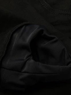 Dsquared2 jean à taille haute