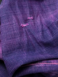 Dsquared2 jean skinny à taille mi-haute