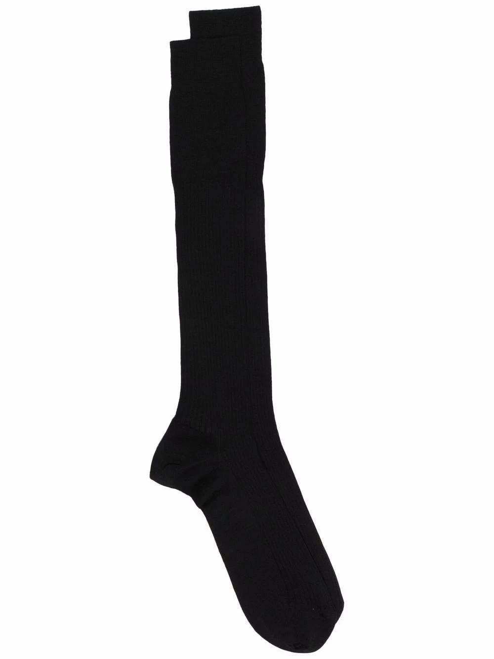 Dsquared2 Bonne Qualité Chaussettes en maille nervurée homme 3 Dsquared2 chaussettes en maille nervurée