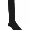 Dsquared2 Prix Dynamité Chaussettes en maille nervurée homme 2 Dsquared2 chaussettes en maille nervurée