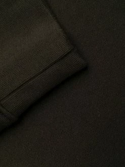 Dsquared2 pantalon de jogging à bandes logo