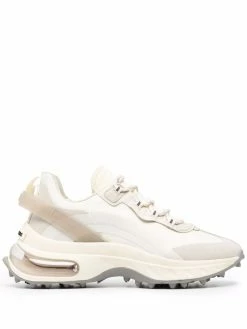 Dsquared2 baskets Matiere