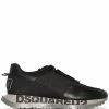 Dsquared2 baskets Running Back Icon