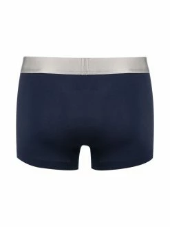 Dsquared2 boxer à taille à logo