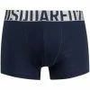 Dsquared2 boxer à taille à logo