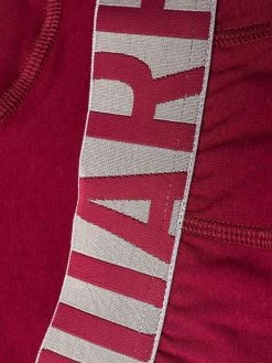 Dsquared2 boxer à taille à logo