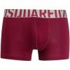 Dsquared2 boxer à taille à logo