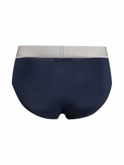 Dsquared2 slip à taille à logo