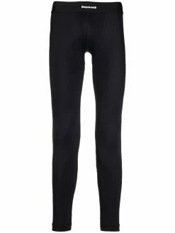 Dsquared2 legging à logo