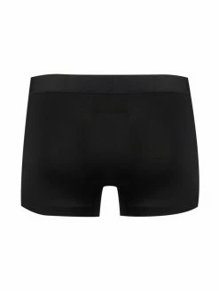 Dsquared2 boxer à taille à logo