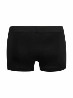 Dsquared2 boxer à taille à logo