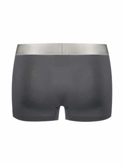 Dsquared2 boxer à taille à logo