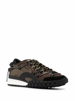 Dsquared2 baskets Active Bubble