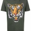 Dsquared2 Discount En Ligne T shirt à imprimé graphique t-shirts homme 1 Dsquared2 t-shirt à imprimé graphique