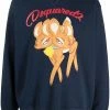 Dsquared2 sweat à logo imprimé