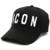 Dsquared2 casquette Icon