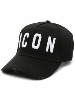 Dsquared2 casquette Icon