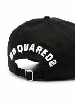 Dsquared2 casquette Icon