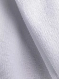 Dsquared2 pantalon de jogging fuselé à logo imprimé