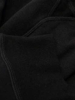 Dsquared2 Pantalon fuselé court à logo imprimé Prix Incroyables pantalons raccourcis femme 14 Dsquared2 pantalon fuselé court à logo imprimé