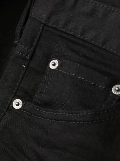 Dsquared2 jean Cool Guy à coupe skinny