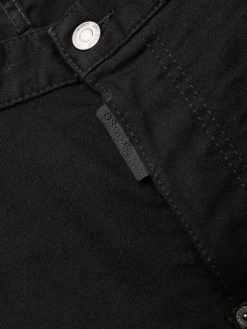 Dsquared2 jean Cool Guy à coupe skinny