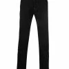 Dsquared2 jean Cool Guy à coupe skinny