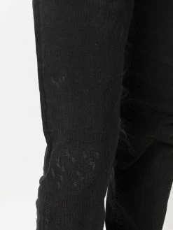 Dsquared2 jean à coupe slim