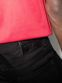 Dsquared2 Icon skinny jeans