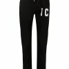 Dsquared2 Icon skinny jeans