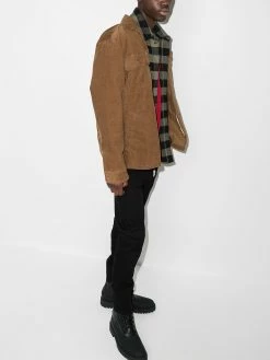 Dsquared2 Icon skinny jeans