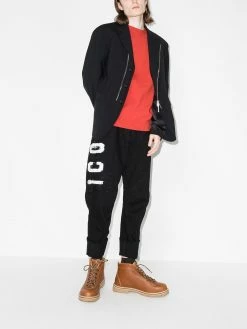 Dsquared2 Icon-print jeans