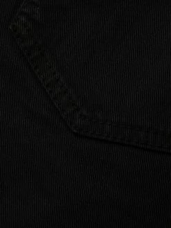 Dsquared2 jean à patch logo