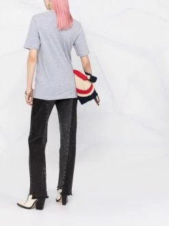 Dsquared2 t-shirt à imprimé Icon