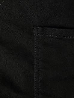 Dsquared2 jean à patch logo