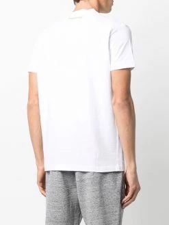 Dsquared2 t-shirt à imprimé graphique