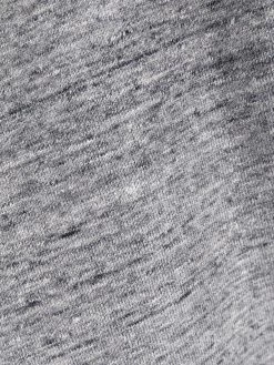 Dsquared2 Un Tarif Préférentiel Pantalon de jogging à patch logo pantalons de survêtement femme 16 Dsquared2 pantalon de jogging à patch logo