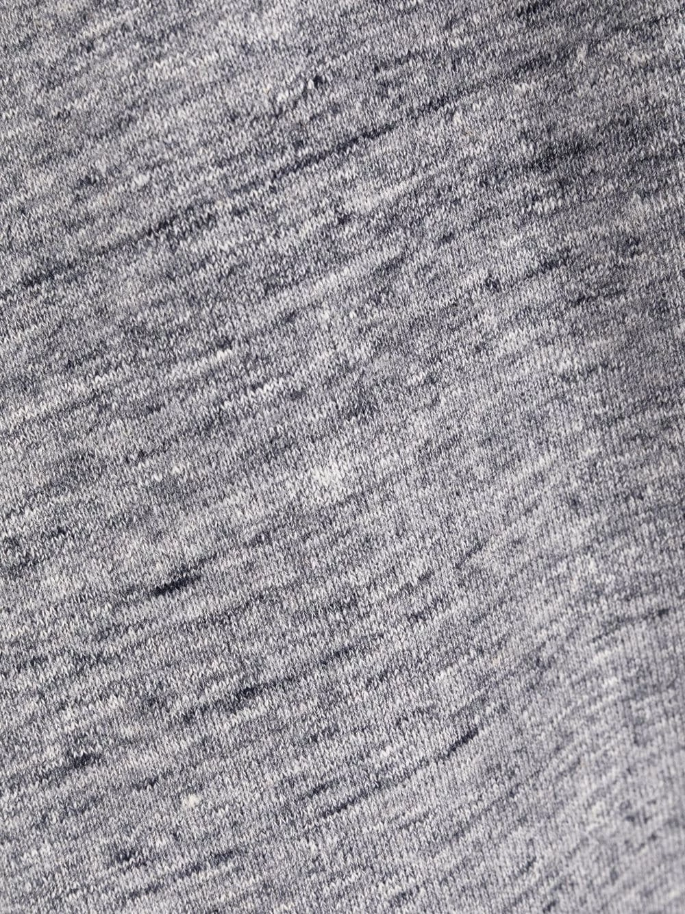 Dsquared2 Un Tarif Préférentiel Pantalon de jogging à patch logo pantalons de survêtement femme 9 Dsquared2 pantalon de jogging à patch logo