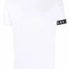 Dsquared2 t-shirt à bande logo