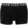 Dsquared2 boxer à bande logo