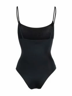 Dsquared2 maillot de bain à imprimé Icon