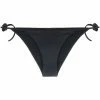 Dsquared2 bas de bikini à imprimé Icon