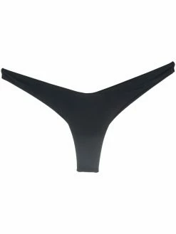 Dsquared2 slip de bain à imprimé Icon